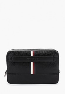 Несессер Tommy Hilfiger 