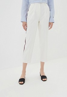Брюки Tommy Hilfiger 