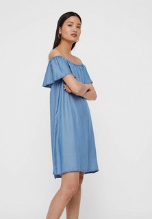 Платье Vero Moda 