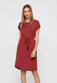Платье Vero Moda 