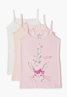 Комплект Baykar 