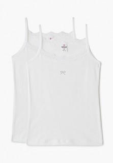 Майки 2 шт. Baykar 