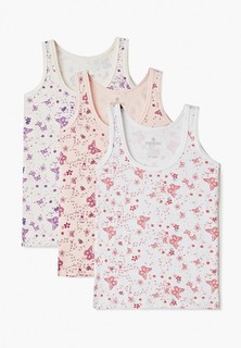 Майки 3 шт. Baykar 