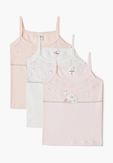 Комплект Baykar 