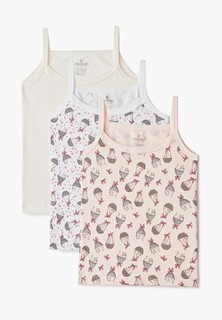 Комплект Baykar 