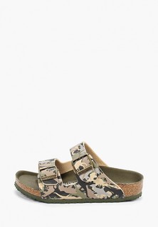 Сандалии Birkenstock Arizona