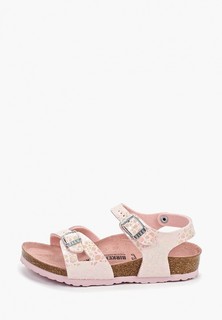 Сандалии Birkenstock Rio