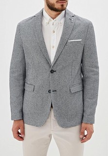 Пиджак J. Hart & Bros 