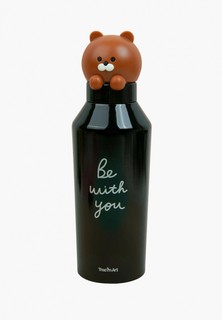 Термос Zakka Im with you