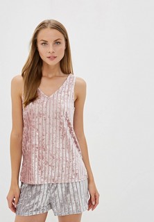 Топ домашний Deseo 