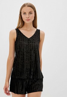 Топ домашний Deseo 