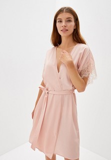 Халат домашний Deseo 