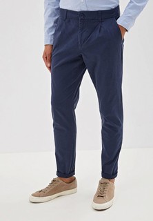 Чиносы Only & Sons 