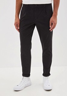 Чиносы Only & Sons 