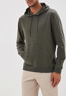 Худи Only & Sons 