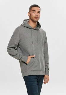 Худи Only & Sons 