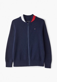 Кардиган Tommy Hilfiger 