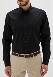 Рубашка Trussardi 