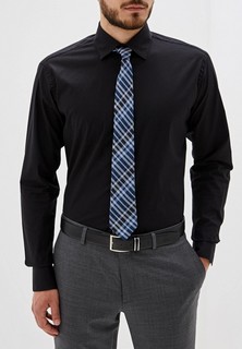 Рубашка Trussardi 