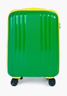 Чемодан Baudet 37 л (S)