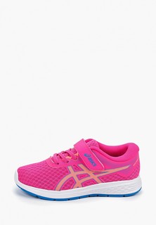 Кроссовки ASICS PATRIOT 11 PS