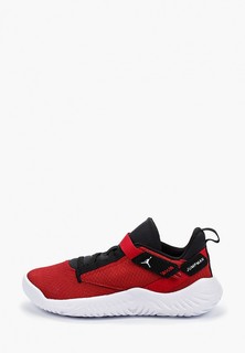 Кроссовки Jordan JORDAN PROTO 23 (PS)