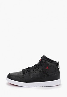 Кеды Jordan JORDAN ACCESS (PS)