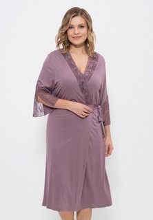 Халат домашний Cleo 