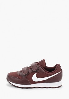 Кроссовки Nike NIKE MD RUNNER 2 PE (PSV)