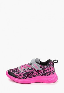 Кроссовки ASICS HENKA PS