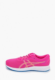 Кроссовки ASICS PATRIOT 11 GS