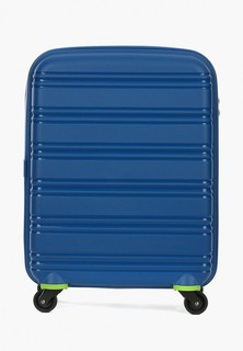 Чемодан Baudet 40 л (S)