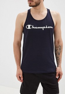 Майка спортивная Champion Tank Top