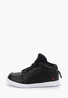 Кеды Jordan JORDAN ACCESS (TD)