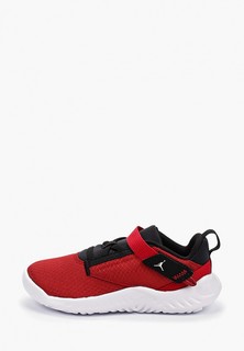 Кроссовки Jordan JORDAN PROTO 23 (TD)