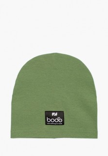 Шапка bodo 
