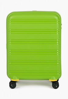 Чемодан Baudet 41 л (S)