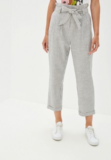 Брюки Sava Mari 