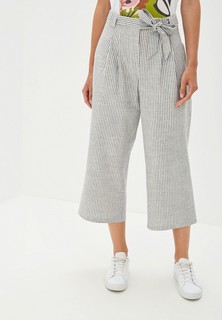 Брюки Sava Mari 