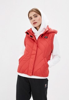 Категория: Утепленные жилеты женские Reebok