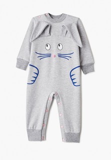 Комбинезон КотМарКот 