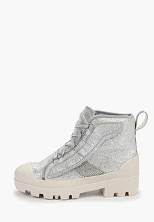 Ботинки Forza Viva 