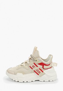 Кроссовки Strobbs 