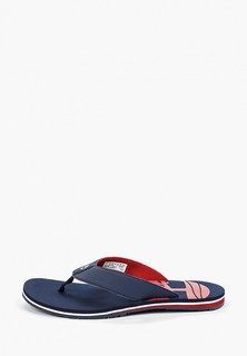 Сланцы Timberland Wild Dunes Synthetic Flip-Flop