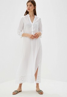 Платье Fresh Cotton 