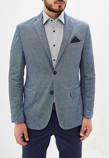 Пиджак J. Hart & Bros 