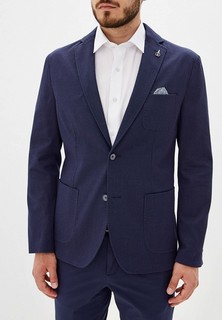 Пиджак J. Hart & Bros 