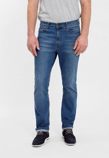 Джинсы F5 