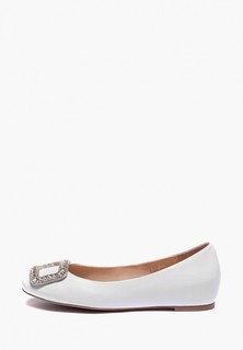 Балетки Basconi 