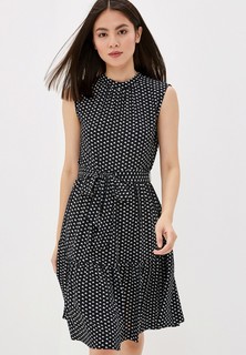 Платье Madeleine 